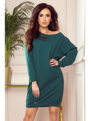 Numoco šaty dámské DRESS