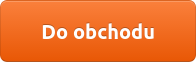 Moodo Tričko dámské NOTECH